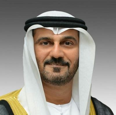 MoE announces top 50 students in EmSAT .